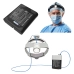 Coolview 1400XT Surgical Headlight