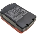 Battery Replaces PC18BLX
