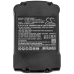 Battery Replaces PC18BLX