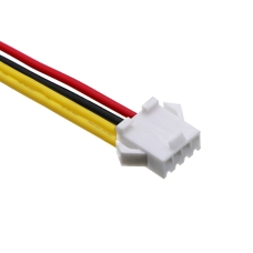 Înlocuire compatibilă pentru bateria Pure clean 18650-3S15