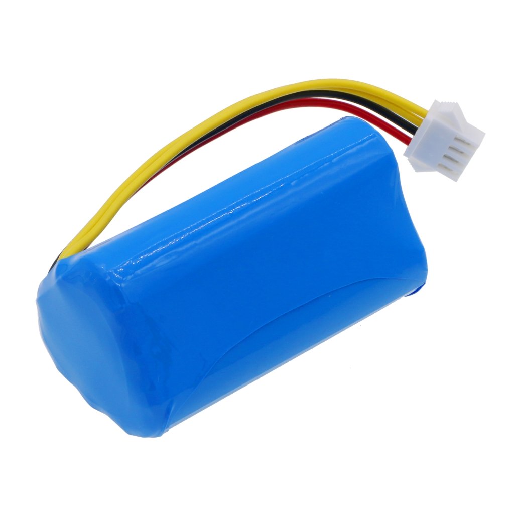 Baterie aspirator Pure clean PUCRC25_0 (CS-PRC250VX)