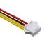 Baterie aspirator Pure clean PUCRC25_0 (CS-PRC250VX)