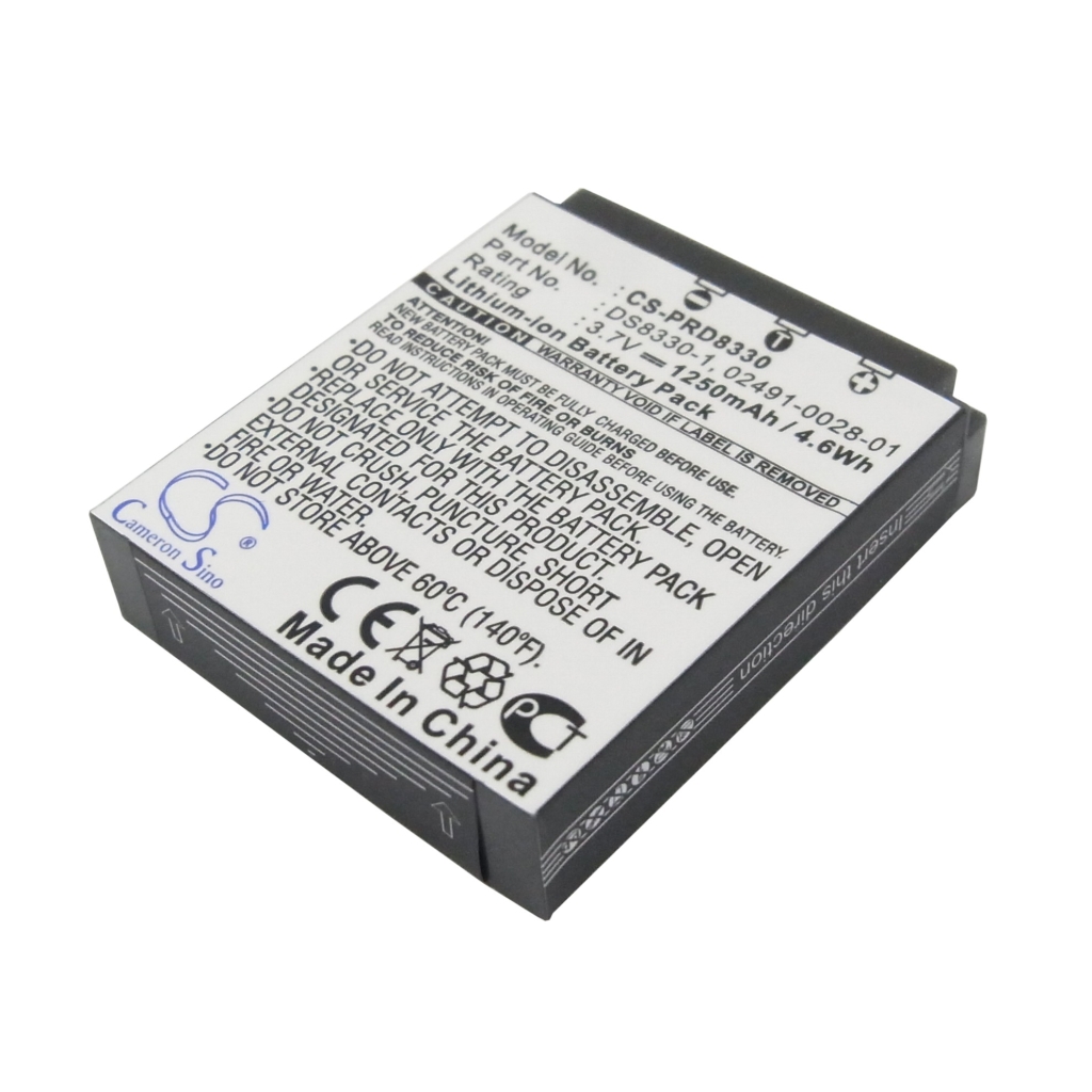Încărcător de birou Orange CS-PRD8330