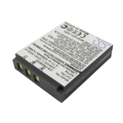 CS-PRD8330<br />Batteries for   replaces battery BT.8530A.001