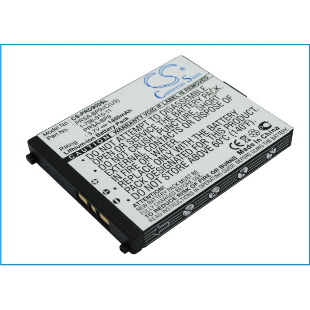Încărcător de birou Acer CS-PRD900SL