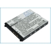 Încărcător de birou Acer CS-PRD900SL