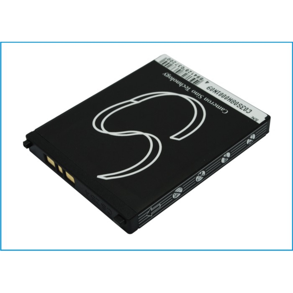 Încărcător de birou Acer CS-PRD900SL