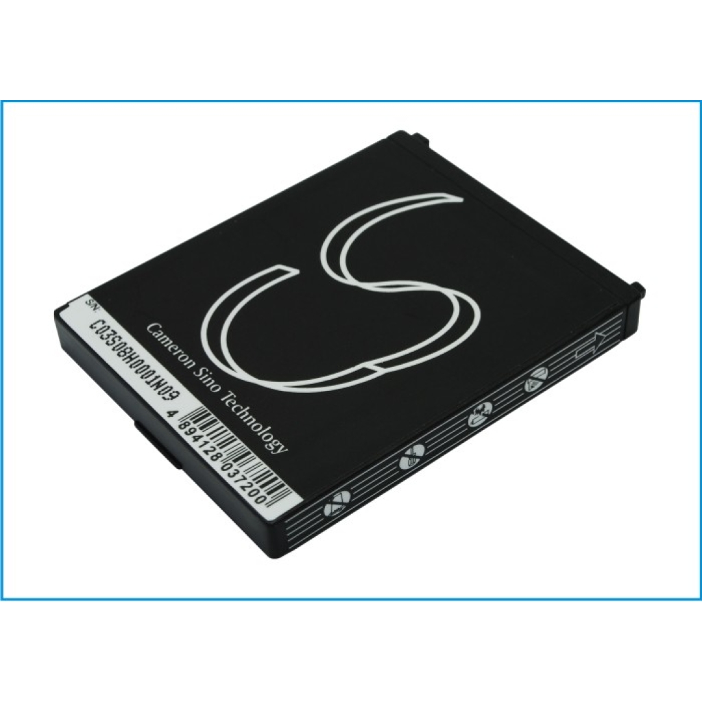Încărcător de birou Acer CS-PRD900SL