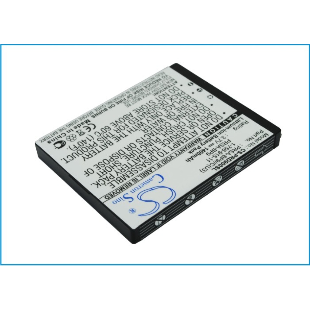 Încărcător de birou Acer CS-PRD900SL
