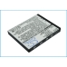 Încărcător de birou Acer CS-PRD900SL