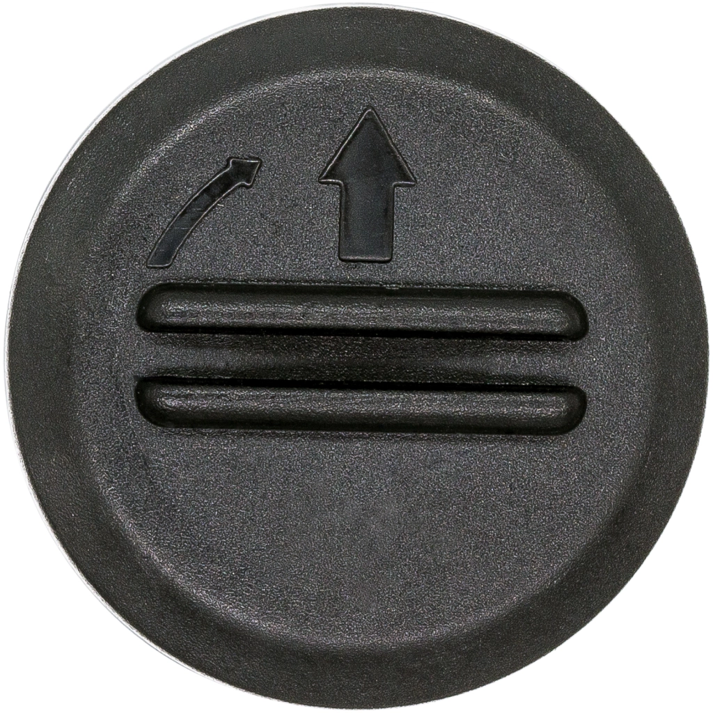 Baterie zgardă câine Petsafe PRF-304W (CS-PRF670SL)