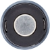 Baterie zgardă câine Petsafe PRF-304W (CS-PRF670SL)