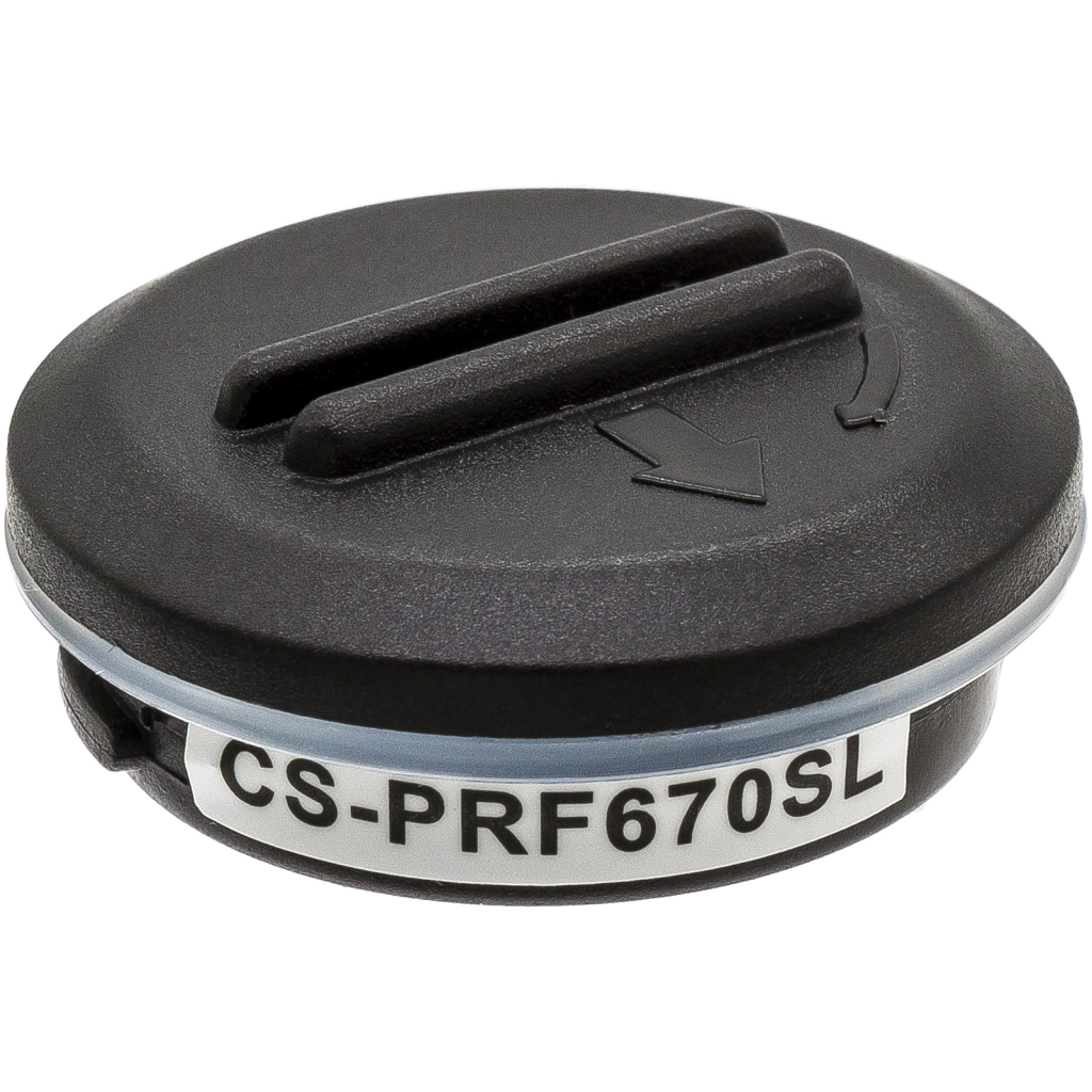 Baterie zgardă câine Petsafe PRF-304W (CS-PRF670SL)
