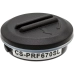 Baterie zgardă câine Petsafe PRF-304W (CS-PRF670SL)