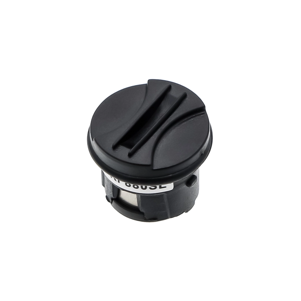 Baterie zgardă câine Petsafe PDT00-10867 (CS-PRF880SL)