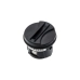 Baterie zgardă câine Petsafe PDT00-10867 (CS-PRF880SL)