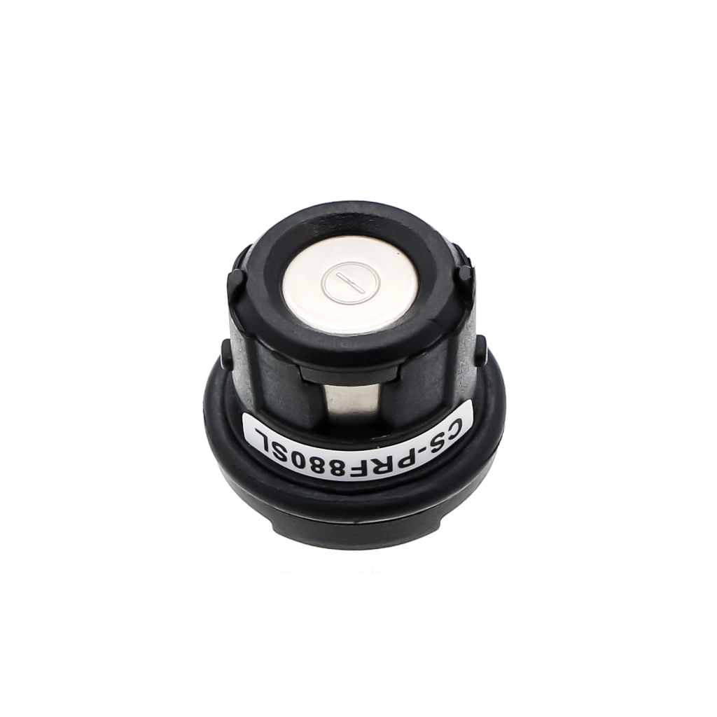 Baterie zgardă câine Petsafe PDT00-10867 (CS-PRF880SL)