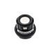 Baterie zgardă câine Petsafe PDT00-10867 (CS-PRF880SL)