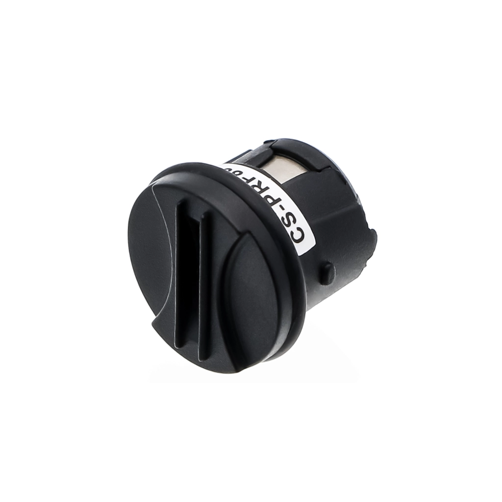 Baterie zgardă câine Petsafe PDT00-10867 (CS-PRF880SL)