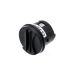 Baterie zgardă câine Petsafe PDT00-10867 (CS-PRF880SL)