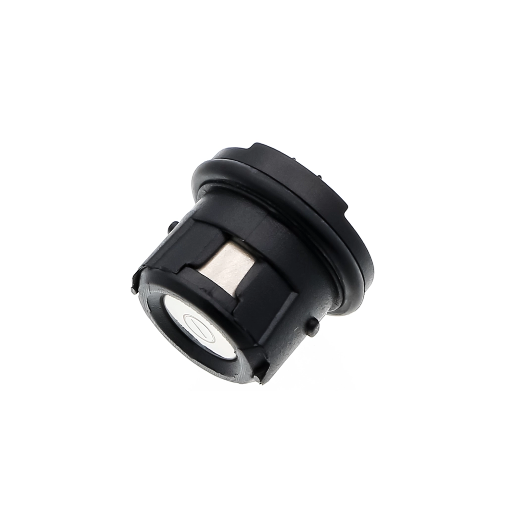 Baterie zgardă câine Petsafe PDT00-10867 (CS-PRF880SL)