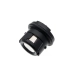 Baterie zgardă câine Petsafe PDT00-10867 (CS-PRF880SL)