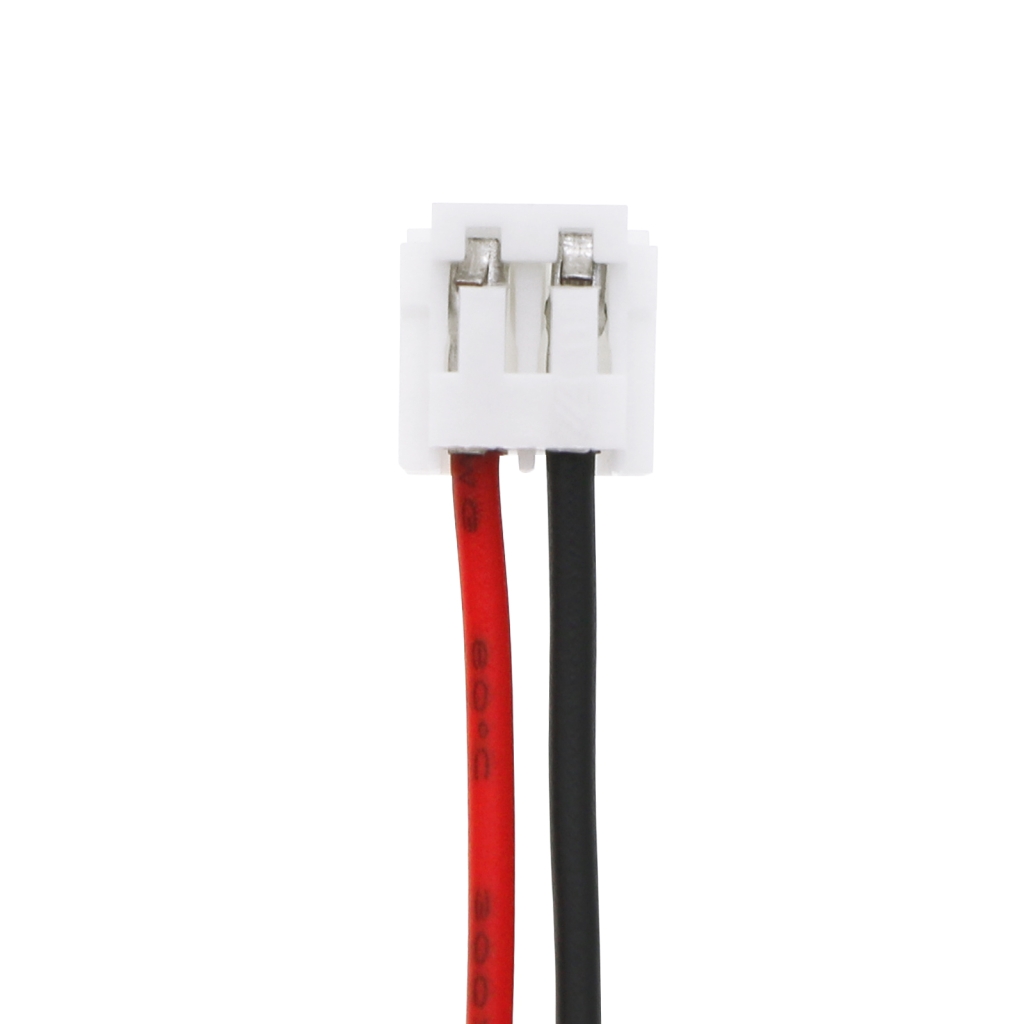 Baterii Înlocuiește BATT-ES1