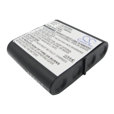 Înlocuire compatibilă pentru bateria Philips 3104 200 50971