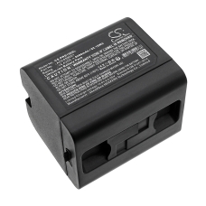 Înlocuire compatibilă pentru bateria Faro ACCSS8001