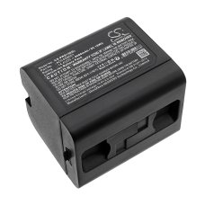 Înlocuire compatibilă pentru bateria Faro ACCSS8001