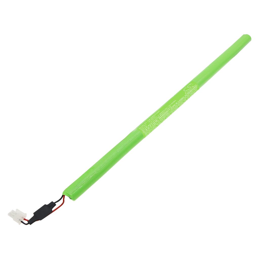 Baterie casă inteligentă Profalux CS-PRS310AF