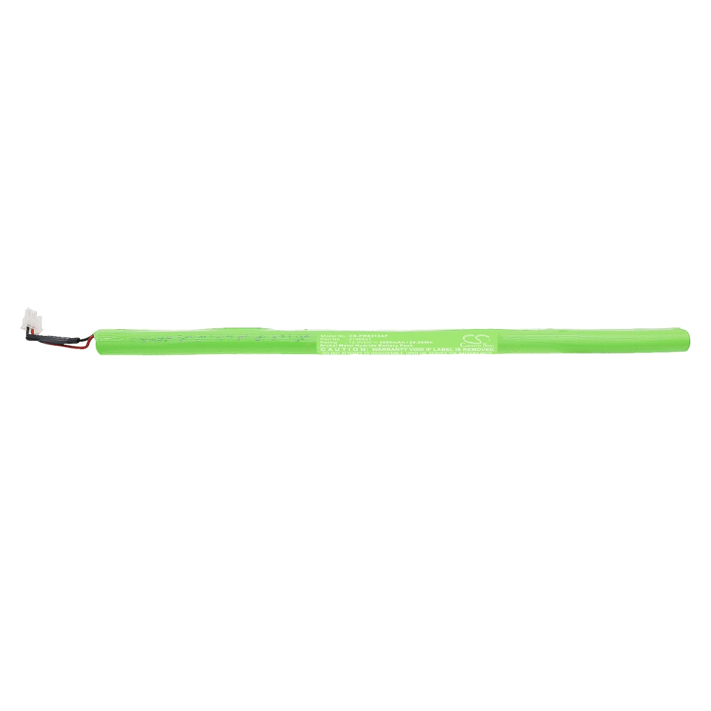 Baterie casă inteligentă Profalux CS-PRS310AF