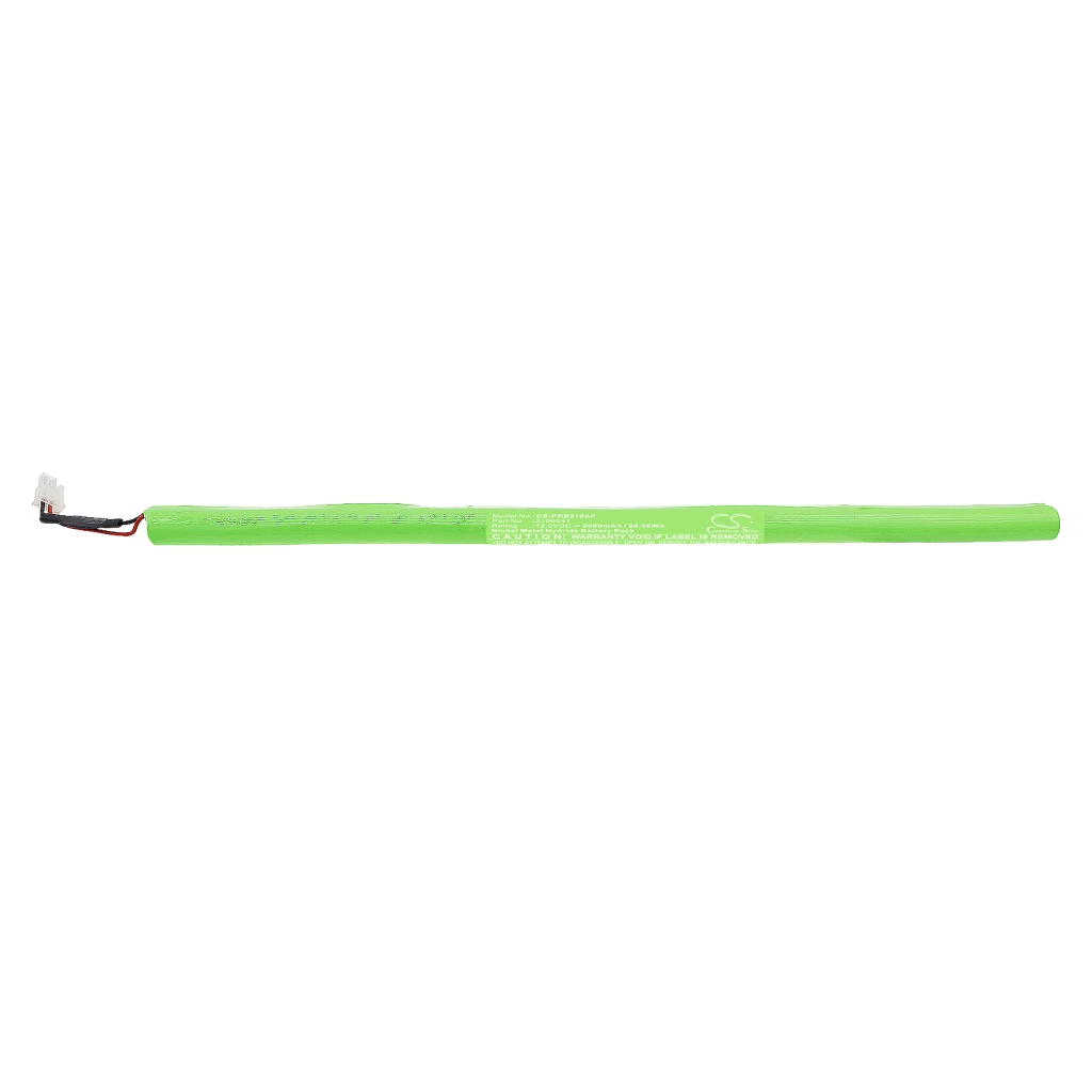 Baterie casă inteligentă Profalux CS-PRS310AF