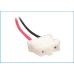 Baterie telecomandă Philips CS-PRS320RC