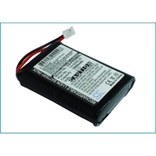 Înlocuire compatibilă pentru bateria Palm 14-0006-00