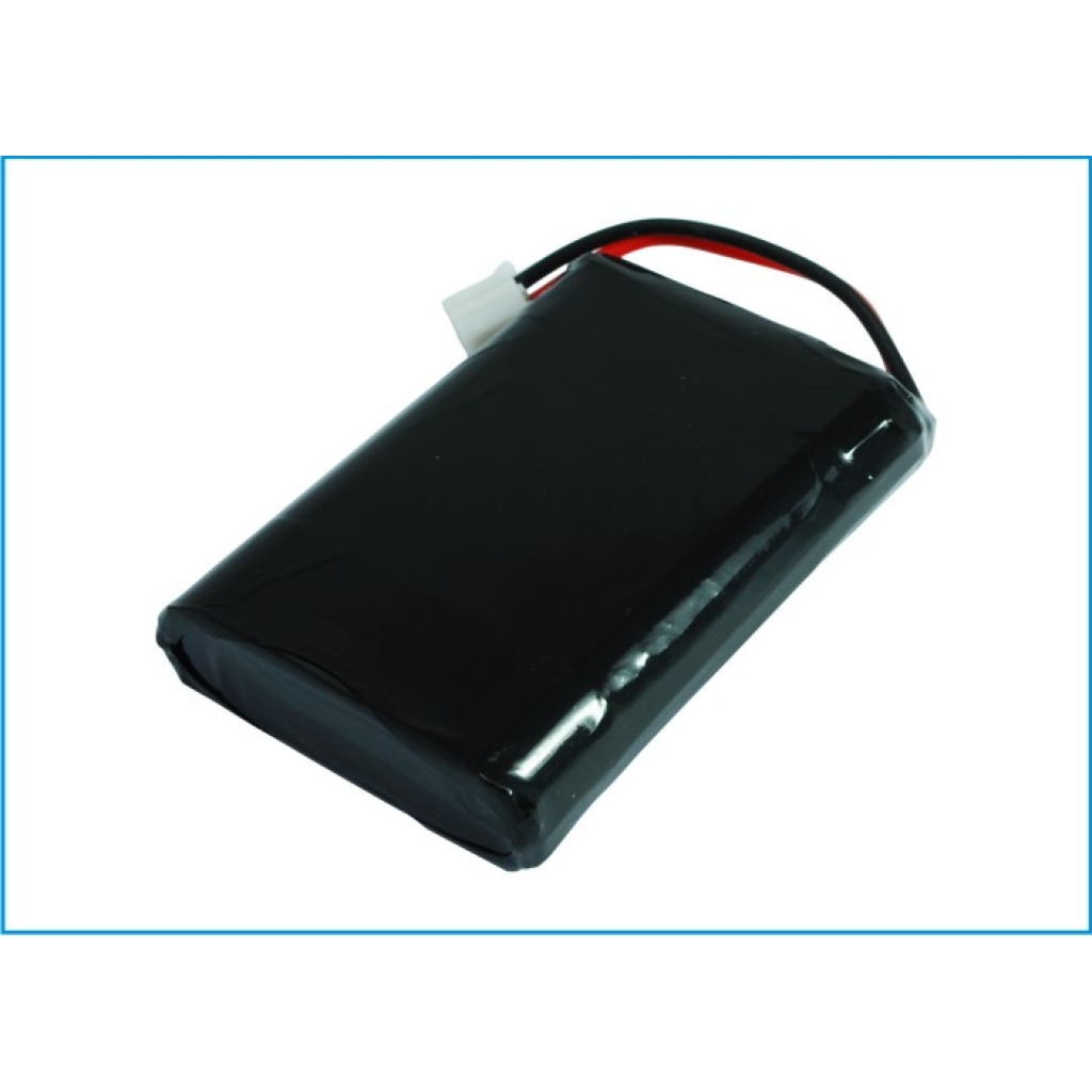 Baterie tabletă Palm Visor Prism (CS-PRSIMSL)