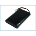 Baterie tabletă Palm Visor Prism (CS-PRSIMSL)