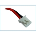 Baterie tabletă Palm Visor Prism (CS-PRSIMSL)