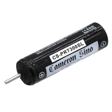 Înlocuire compatibilă pentru bateria Panasonic EW1211RRB84W,WER217L2509,WER221L2506,WER221L2508,WERGB80L2508...