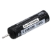 Medical Battery Panasonic ES4001