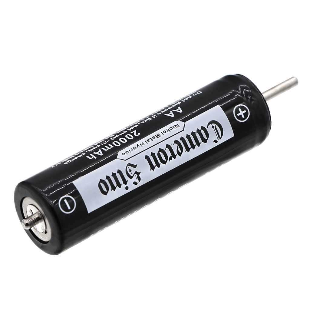 Medical Battery Panasonic ES4001