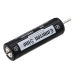 Medical Battery Panasonic ES4001