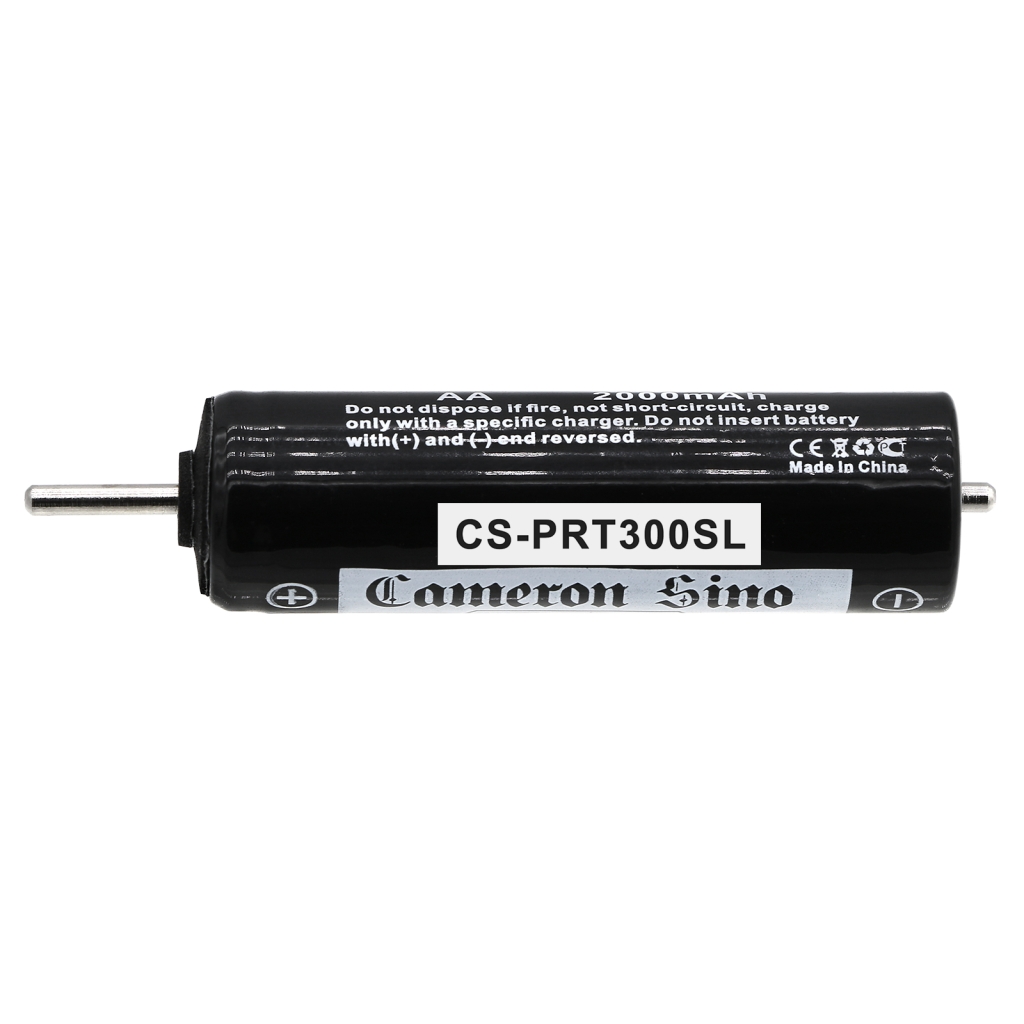 Medical Battery Panasonic ES4001