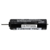 Medical Battery Panasonic ES4001