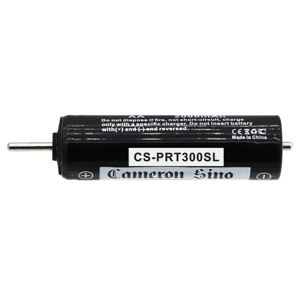 Baterie medicală Panasonic CS-PRT300SL