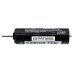 Baterie medicală Panasonic CS-PRT300SL