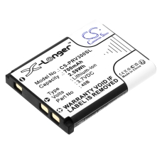Înlocuire compatibilă pentru bateria Prestigio 40B