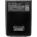 Baterie compatibil cu PSION CS-PRV301BL