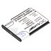 Înlocuire compatibilă pentru bateria Prestigio ICR533443