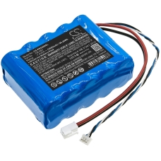 Înlocuire compatibilă pentru bateria Promax CB-084